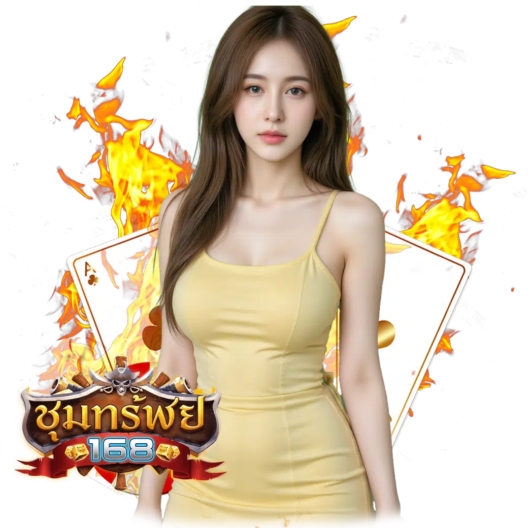 ขุมทรัพย์168 ทรูวอเลท